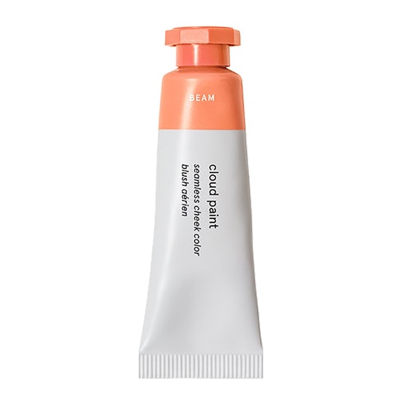 Glossier Other - Cloud paint in Beam